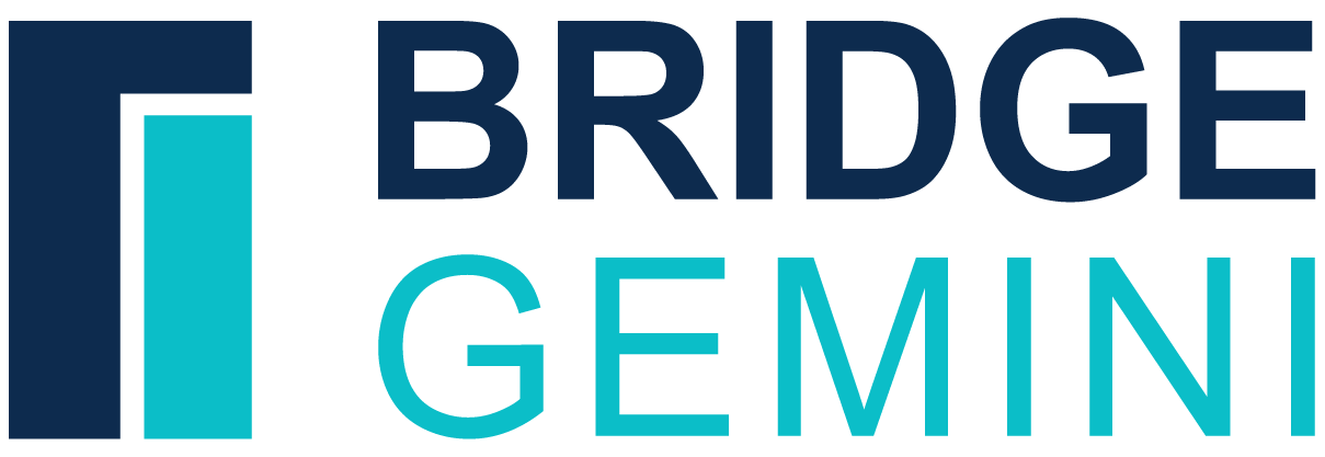 Bridge Gemini