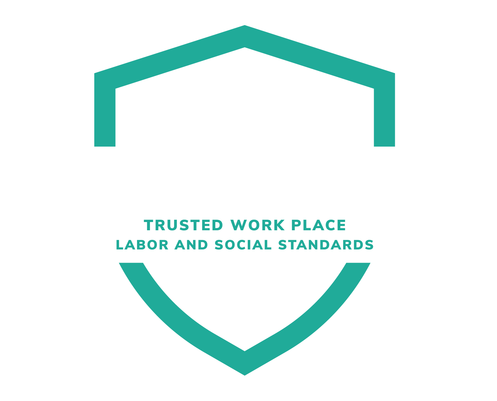 WorkShield