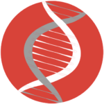 Corporate DNA Consulting