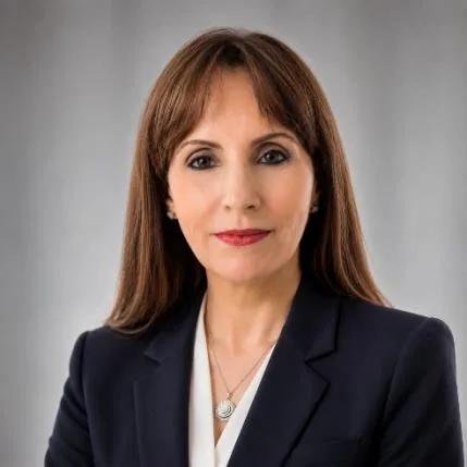 Samar Elmnhrawy